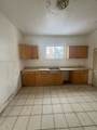 7007 Ada Street - Photo 31