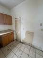 7007 Ada Street - Photo 32