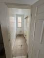 7007 Ada Street - Photo 33