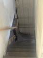 7007 Ada Street - Photo 34