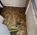 7007 Ada Street - Photo 35