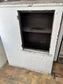 7007 Ada Street - Photo 36