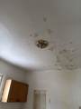7007 Ada Street - Photo 37