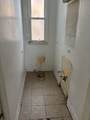 7007 Ada Street - Photo 38