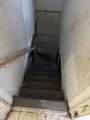 7007 Ada Street - Photo 39