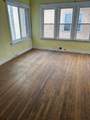 7007 Ada Street - Photo 40