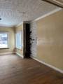 7007 Ada Street - Photo 41