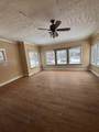 7007 Ada Street - Photo 42