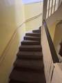 7007 Ada Street - Photo 43