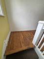 7007 Ada Street - Photo 44