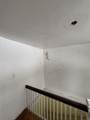 7007 Ada Street - Photo 45