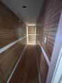 7007 Ada Street - Photo 46