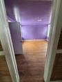 7007 Ada Street - Photo 47