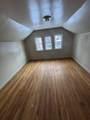 7007 Ada Street - Photo 48