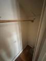 7007 Ada Street - Photo 49