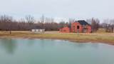 12863 Bowling Alley Road - Photo 1
