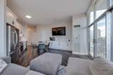 1600 Indiana Avenue - Photo 10