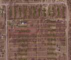 0004 Ridge Road - Photo 1