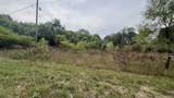 0007 Green Acres Road - Photo 1
