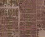 0007 Green Acres Road - Photo 2
