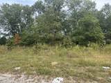 0001 Green Acres Street - Photo 2