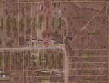 12361 Russell Street - Photo 1