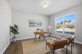4 Crystal Downs Drive - Photo 19