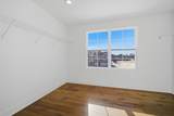 4 Crystal Downs Drive - Photo 29