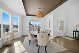 4 Crystal Downs Drive - Photo 5