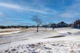4 Crystal Downs Drive - Photo 45