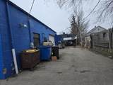 1580 Cora Street - Photo 11