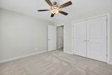 3918 Orchard Drive - Photo 24