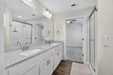 3918 Orchard Drive - Photo 29