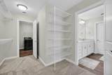 3918 Orchard Drive - Photo 30