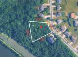 26628 Kimberly Lane - Photo 1