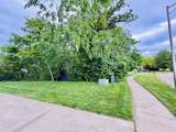 26628 Kimberly Lane - Photo 3