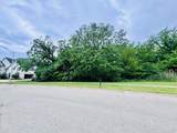 26628 Kimberly Lane - Photo 4