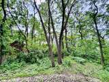 26628 Kimberly Lane - Photo 5