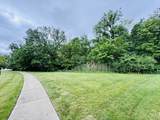 26628 Kimberly Lane - Photo 7