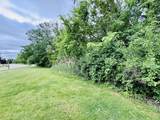 26628 Kimberly Lane - Photo 8