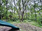26628 Kimberly Lane - Photo 9