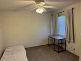 213 Price Street - Photo 10