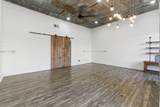 802 6th Avenue - Photo 2