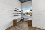 802 6th Avenue - Photo 11