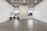 802 6th Avenue - Photo 12