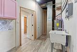 802 6th Avenue - Photo 13