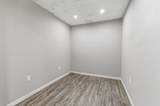 802 6th Avenue - Photo 14