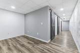 802 6th Avenue - Photo 15