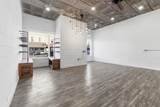 802 6th Avenue - Photo 3