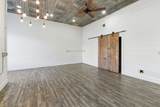 802 6th Avenue - Photo 4